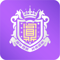 问鼎国际